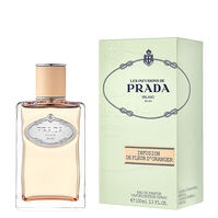 Infusion Fleur d'Oranger  100ml-154647 Infusion Fleur d'Oranger  100ml-154647 1